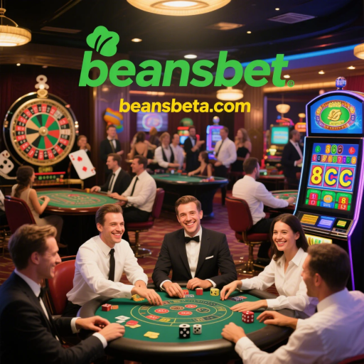 beansbet